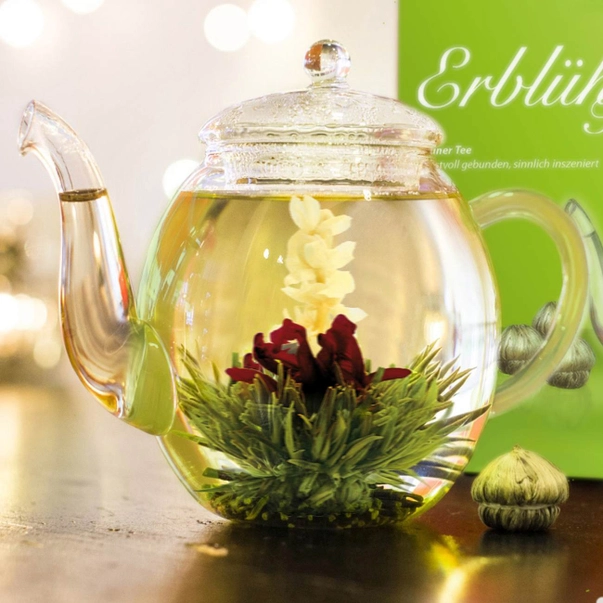 SET CADOU BLOOMING MIX DE FLORI [1]