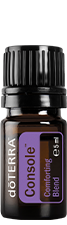 doTERRA Essential Aromatics™ System – 6 blenduri pentru echilibru emotional [2]