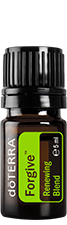 doTERRA Essential Aromatics™ System – 6 blenduri pentru echilibru emotional [3]