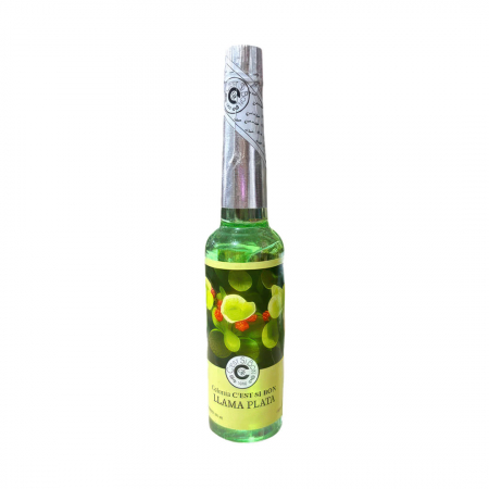 Ape si Sapunuri Ritualice - Apa Ritualica Argint Purificare, 221ml