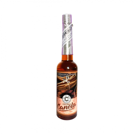 Ape si Sapunuri Ritualice - Apa Ritualica de Scortisoara, 250ml