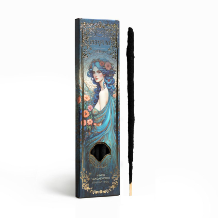 Betisoare parfumate - Betisoare parfumate Tao Perfum Sandalo Hindu