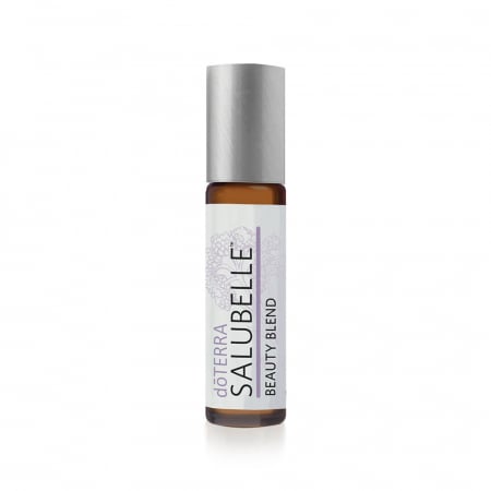 PROMOTII - Blend Uleiuri Esentiale, Salubelle, 10ml, doTERRA