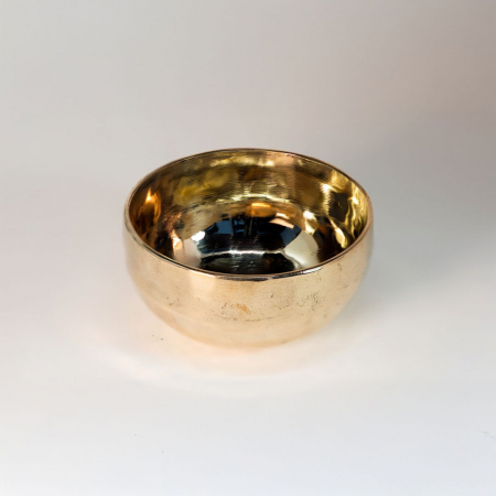 Bol Cantator Planetar, Uranus, 12cm [2]