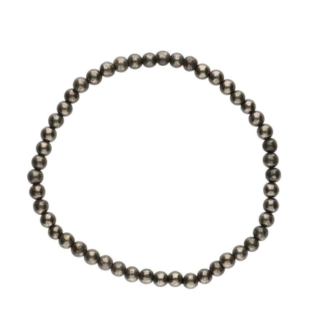 Bratari - Bratara Pirita 4mm