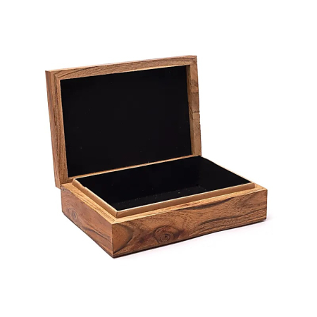 Cutie Tarot sau Bijuterii Buddha cu Sodalit [1]