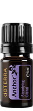 dōTERRA Yoga Collection [2]