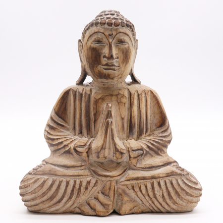 Set Decoratiune Buddha Feng Shui, Mandala Clasic [4]