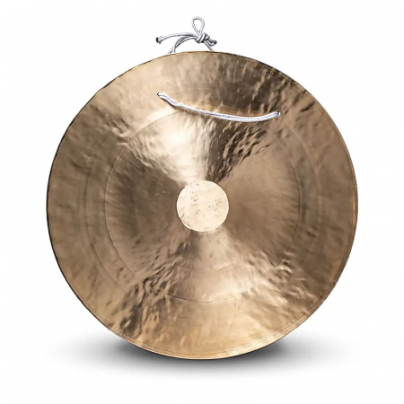Gong de Vant, Yin Yang, 70 cm [1]