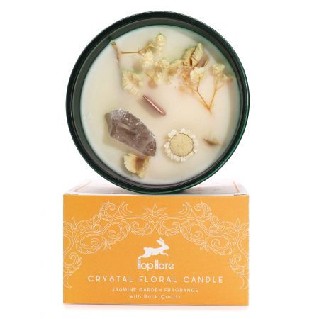 Lumanari - Lumanare Parfumata Tarot - Leul, 175g