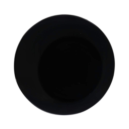 Diverse obiecte - Oglinda din Obsidian 7 cm