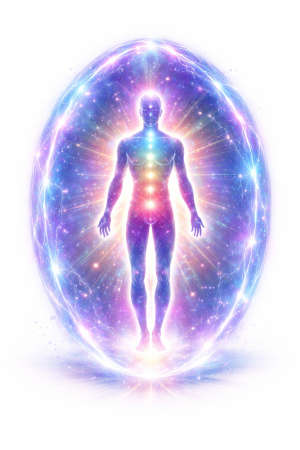 Protectie - Protectie – Pachet Spiritual Complet