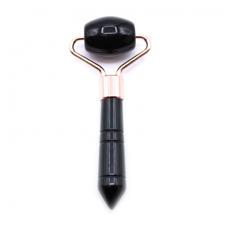Protectie - Rola pentru masaj facial din Obsidian