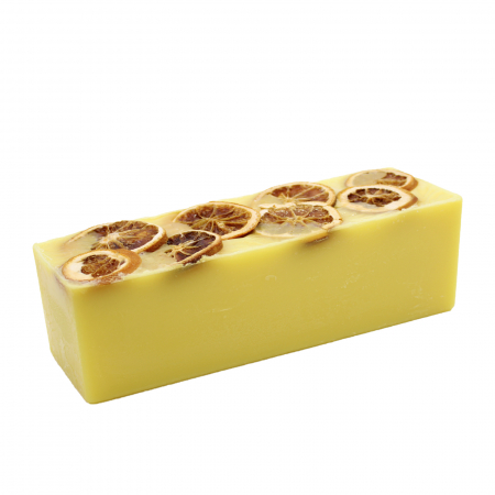 Calupuri de sapun - Sapun Artizanal pentru Stralucire, vrac, 1.3 kg