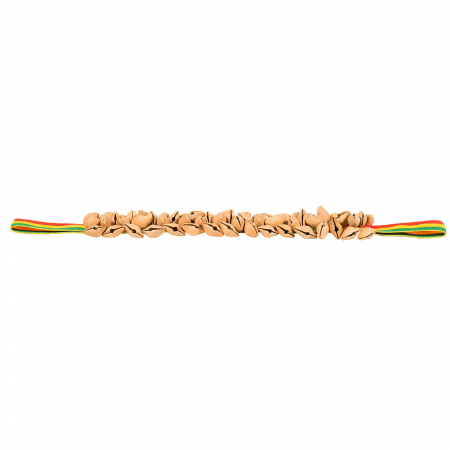 Shaker cu 60 Nuci [2]