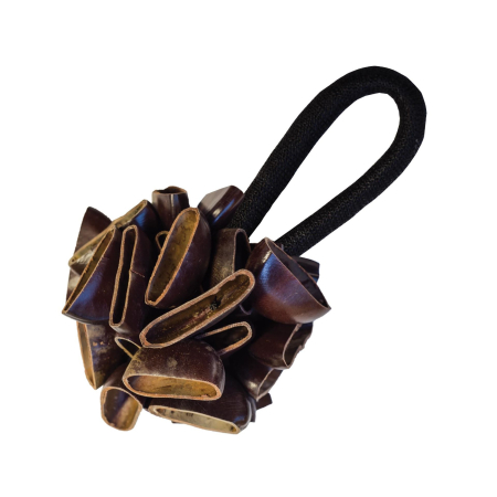 SAMANISM - Shaker de mana Juju