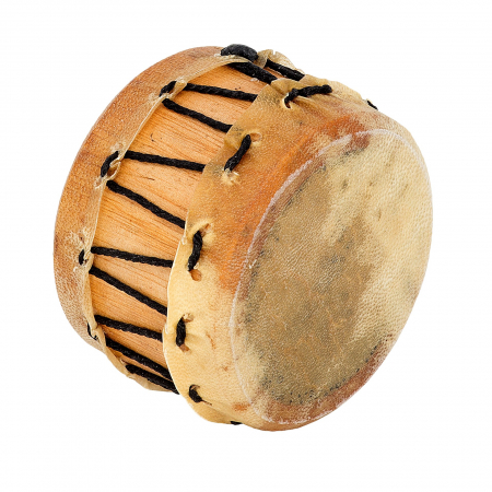 Tobe - Tobita shaker de buzunar