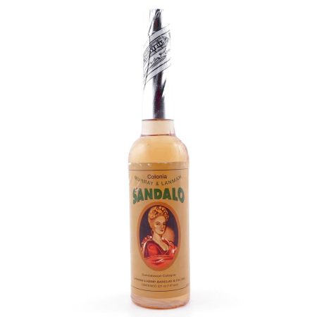 Ape si Sapunuri Ritualice - Spray - Apa Ritualica Flor de Patchouli, 221ml
