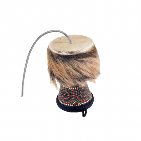 Diverse - Tambur, Instrument Muzical, WahWah - Tunet