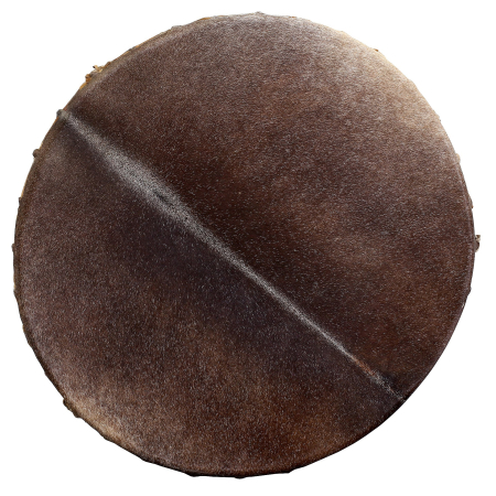 Toba Mama 100 cm – Earthdrum / Indian Pow-wow Drum [1]