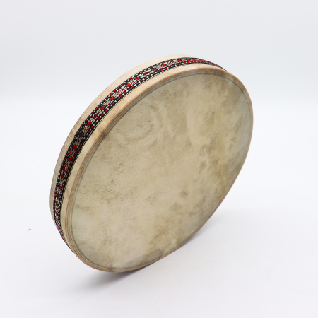 Toba Ocean pentru Vindecare prin Sunet Samanic – 30 cm [1]