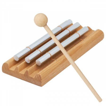 Diverse - Tuburi sonore Zenergy