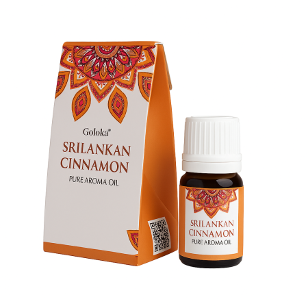 Uleiuri aromatice - Ulei aromatic, Iasomie Egipteana, 10 ml