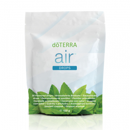 doTERRA - 30 Dropsuri dōTERRA Air™