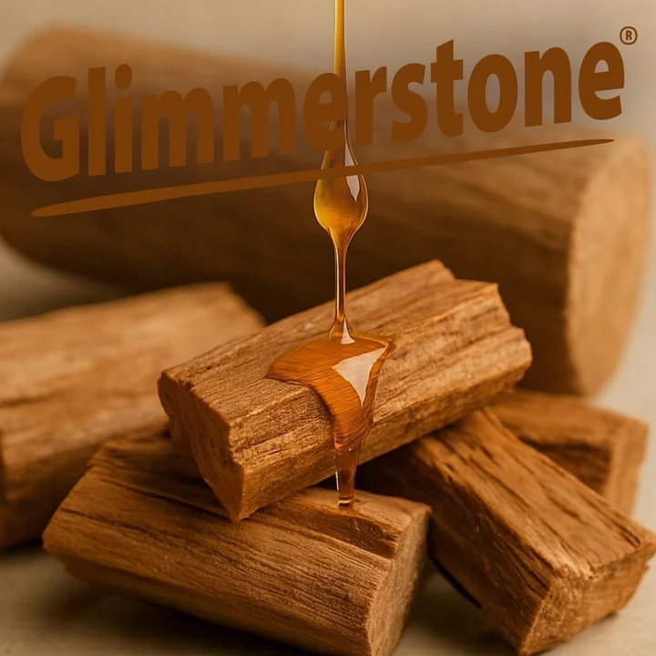 Detergent Universal Premium inspirate din Parfumul Euphoria Kalvin Klein si Scandal, pentru parchet, gresie, baie, faianta etc. [6]