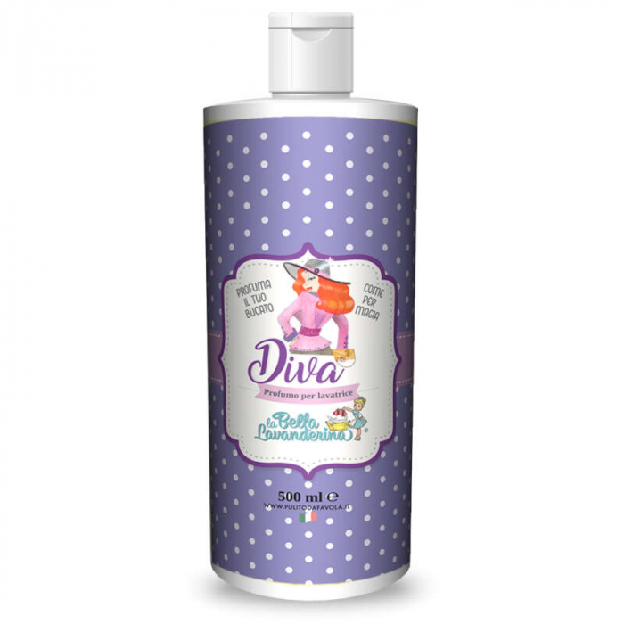 Pachet esente parfum de rufe 2x500 ml (200 spalari)+ 3 bile lana naturala pentru uscatorul de rufe! [3]