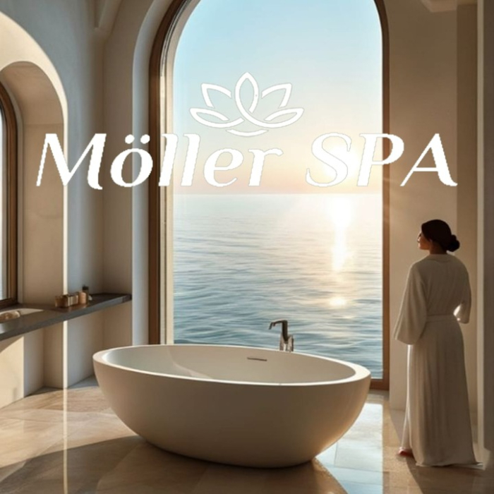 Sapun Natural pentru maini si corp cu Potasiu, ulei de Cannabis si avocado 5 litri-98% ingrediente naturale-Sapunul de potasiu este cunoscut pentru blandetea sa, fiind ideal pentru ingrijirea pielii s [3]