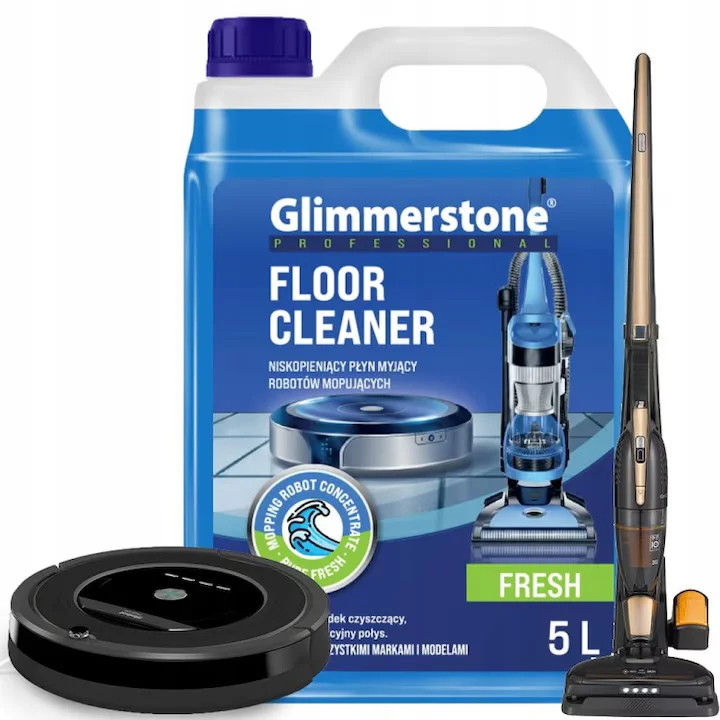 Produse BIO - Detergent pentru aspiratoare injectie-extractie pentru tapiterii si covoare-1 L Q-WATER X-POWER este un concentrat cu efect puternic de indepartare a petelor, ideal pentru toate tipurile de tapiterie.