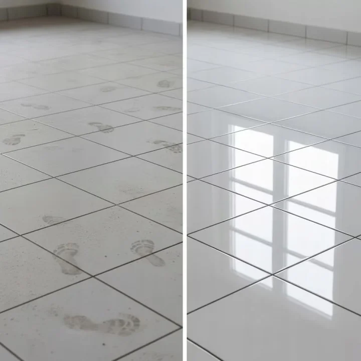 Detergent pentru aspiratoare injectie-extractie pentru tapiterii si covoare-1 L Q-WATER X-POWER este un concentrat cu efect puternic de indepartare a petelor, ideal pentru toate tipurile de tapiterie. [1]