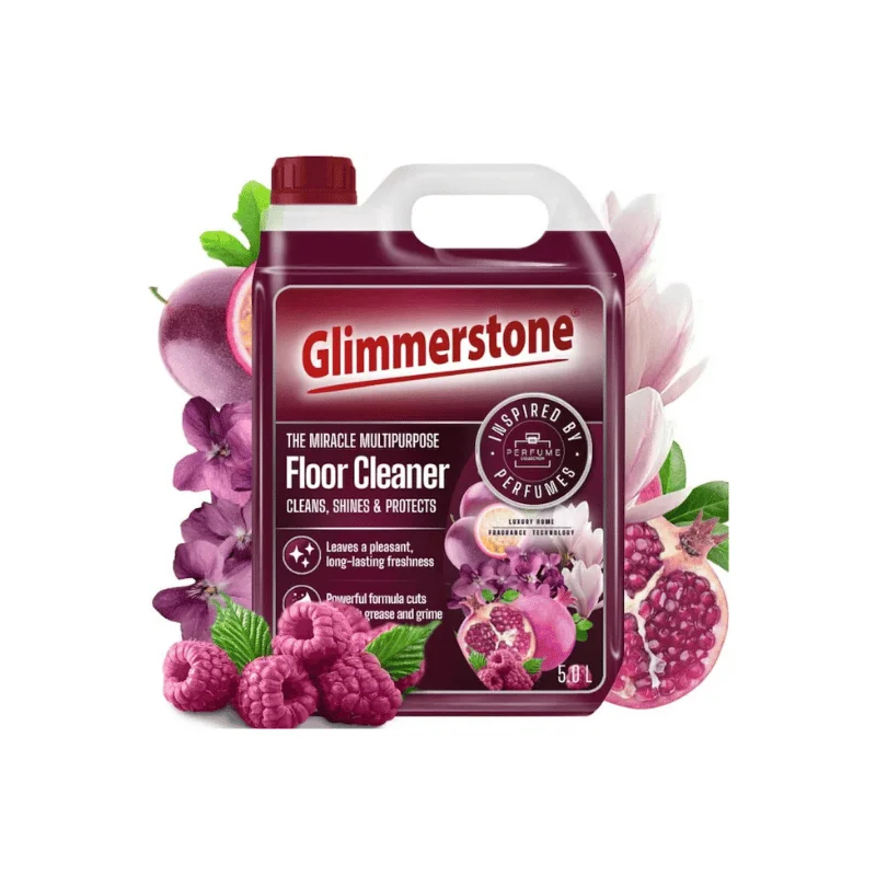 Detergent Rufe Gel Premium 5 litri +Detergent Universal parchet, gresie inspirat din parfumul Euphoria K.Klein 5 litri+Detergent Vase Portocale 5 litri [3]