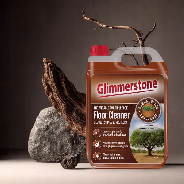 Detergent Universal Premium inspirate din Parfumul Euphoria Kalvin Klein si Scandal, pentru parchet, gresie, baie, faianta etc. [6]