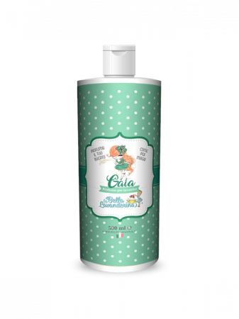 Esente parfum rufe - Esenta de parfum Gaia Italia 500 Ml (100 spalari)!