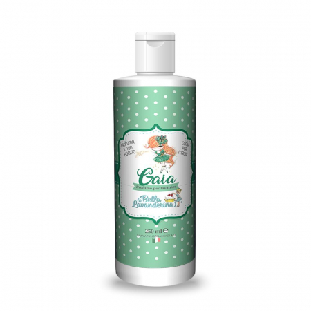 Esente parfum rufe - Esenta de parfum Italia Gaia 250 Ml (50 spalari)!