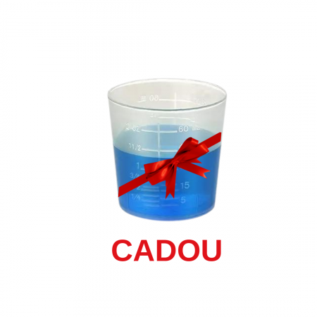 Pachet 3x5 L Detergent FabinniDeluxe SprinG+Fresh+dozator cadou+transport gratuit! [3]