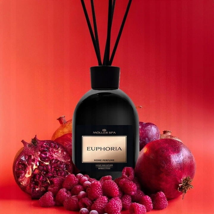 PACHET CADOU PENTRU FEMEI PREMIUM 4X250 ML- Eleganță și lux în fiecare picătură-GOOD GIRL,MY WAY,MODEMOISELLE,EUPHORIA-TRANSPORT GRATUIT [5]