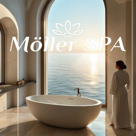 Sapun Natural pentru maini si corp cu Potasiu, ulei de Cannabis si avocado 5 litri-98% ingrediente naturale-Sapunul de potasiu este cunoscut pentru blandetea sa, fiind ideal pentru ingrijirea pielii s [2]