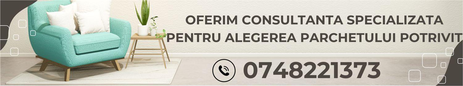 Daca aveti intrebari sau doriti sa va ajutam in alegerea produselor, nu ezitati sa ne contactati!