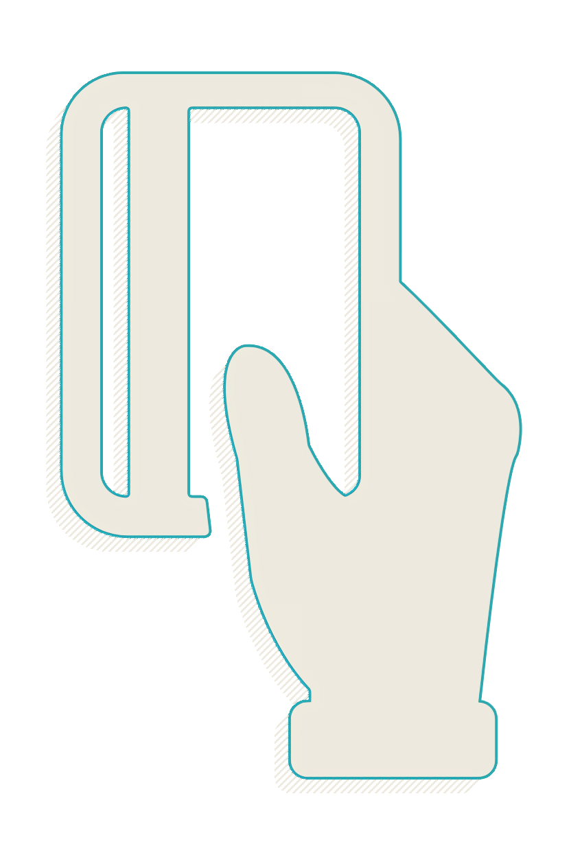 Acest produs poate fi platit doar cu Cardul sau prin Transfer Bancar