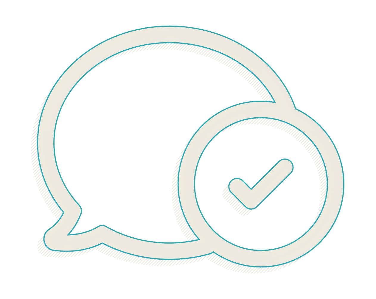 Comandati / Cereti detalii 0748221373