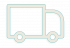 TRANSPORT ASIGURAT