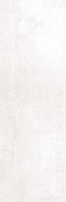 Faianta rectificata tip ciment Cemento Perla White 3394, 24.40X74.40, alb, 1.10mp/cut [5]