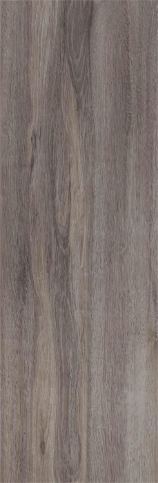 Faianta rectificata tip lemn Legno Grey 6352, 24.40X74.40, bej, finisaj lucios [2]