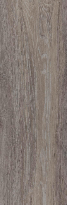 Faianta rectificata tip lemn Legno Grey 6352, 24.40X74.40, bej, finisaj lucios [3]
