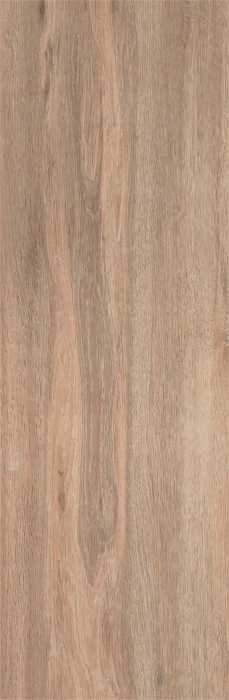 Faianta rectificata tip lemn Legno Beige 6328, 24.40X74.40, bej, finisaj lucios [5]