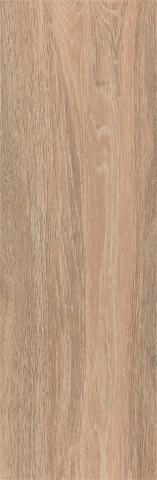 Faianta rectificata tip lemn Legno Beige 6328, 24.40X74.40, bej, finisaj lucios [2]
