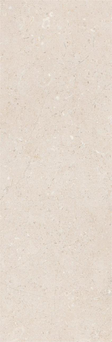 Faianta rectificata tip ciment, Tibetstone Bone TBT56, 25x75, bej, finisaj mat [2]